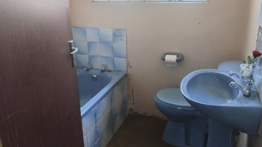2 Bedroom Property for Sale in West Bank Eastern Cape
